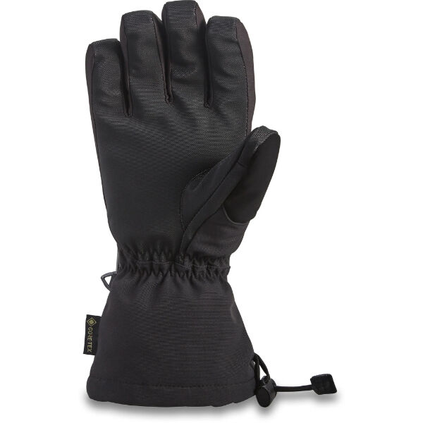 Dakine Sequoia Gore-Tex Gloves Womens